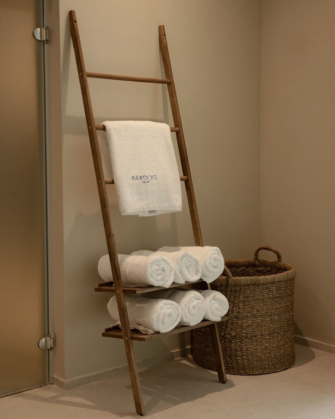 photographer marrakech airbnb