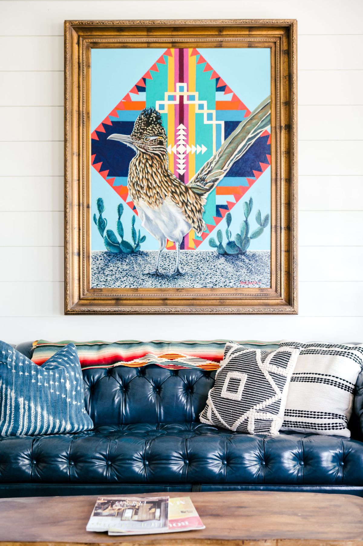 photographer marrakech airbnb