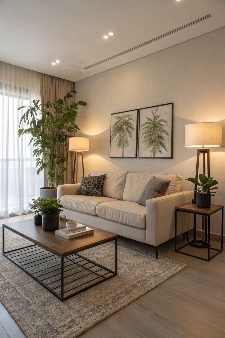 photographer marrakech airbnb